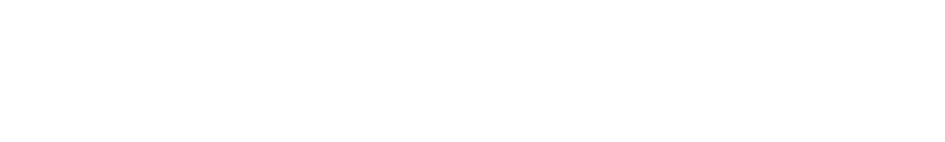 Sleeporium brand logo