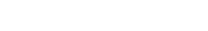 Sleeporium logo