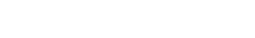 Sleeporium brand logo